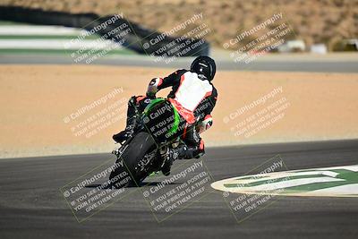 media/Oct-25-2025-2WTD (Sat) [[1e4a1f2fa2]]/B Group/Session 3 (Chicane 2)/